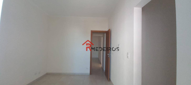 Imagem Apartamento com 3 Quartos à Venda, 126 m² em Tupi - Praia Grande Imagem Apartamento com 3 Quartos à Venda, 126 m² em Tupi - Praia Grande