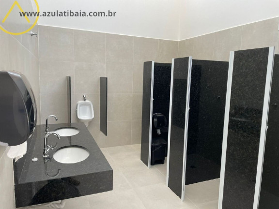 Imagem Apartamento com 2 Quartos à Venda, 68 m² em Belvedere - Atibaia