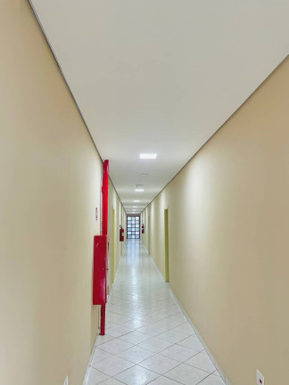 Imagem Kitnet com 1 Quarto para Alugar, 25 m² em Ipiranga - São Paulo