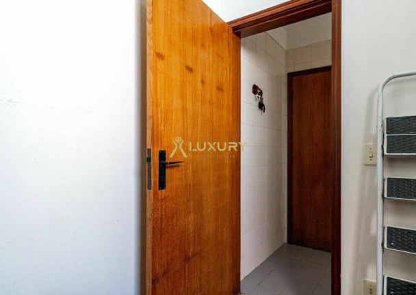Imagem Imóvel com 3 Quartos à Venda, 140 m² em Cruzeiro - Belo Horizonte