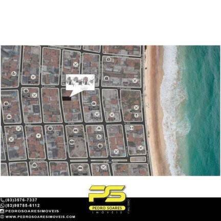 Imagem Sala Comercial à Venda, 32 m² em Manaíra - João Pessoa Imagem Sala Comercial à Venda, 32 m² em Manaíra - João Pessoa