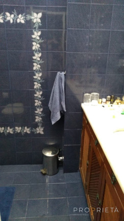 Imagem Apartamento com 3 Quartos à Venda,  em Jardim Botanico - Rio De Janeiro