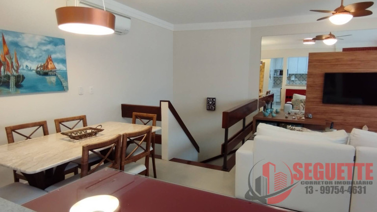 Imagem Apartamento com 3 Quartos à Venda, 114 m² em Riviera De São Lourenço - Bertioga Imagem Apartamento com 3 Quartos à Venda, 114 m² em Riviera De São Lourenço - Bertioga
