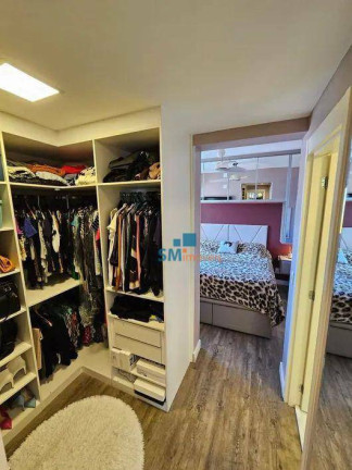 Imagem Apartamento com 2 Quartos à Venda, 66 m² em Instituto De Previdência - São Paulo Imagem Apartamento com 2 Quartos à Venda, 66 m² em Instituto De Previdência - São Paulo