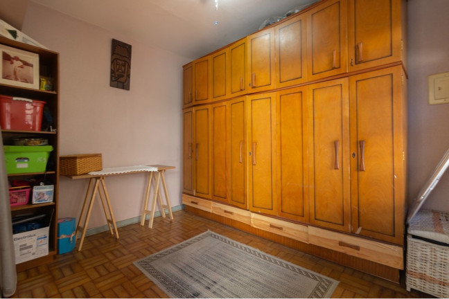 Imagem Casa com 3 Quartos à Venda, 240 m² em Alto Da Lapa - São Paulo Imagem Casa com 3 Quartos à Venda, 240 m² em Alto Da Lapa - São Paulo