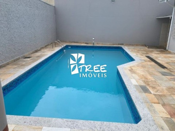 Imagem Casa com 3 Quartos à Venda, 176 m² em Jardim Rincão - Arujá Imagem Casa com 3 Quartos à Venda, 176 m² em Jardim Rincão - Arujá