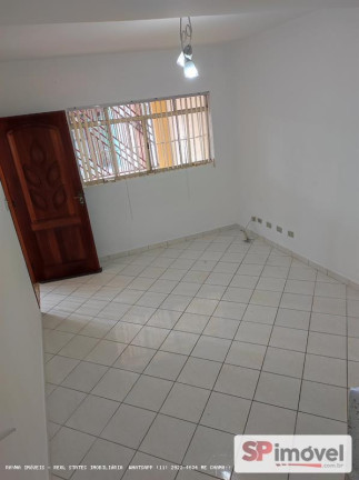 Imagem Casa à Venda, em Jaçanã - São Paulo Imagem Casa à Venda, em Jaçanã - São Paulo