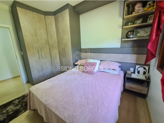 Imagem Casa com 3 Quartos à Venda, 130 m² em Tamanduá - Concórdia Imagem Casa com 3 Quartos à Venda, 130 m² em Tamanduá - Concórdia