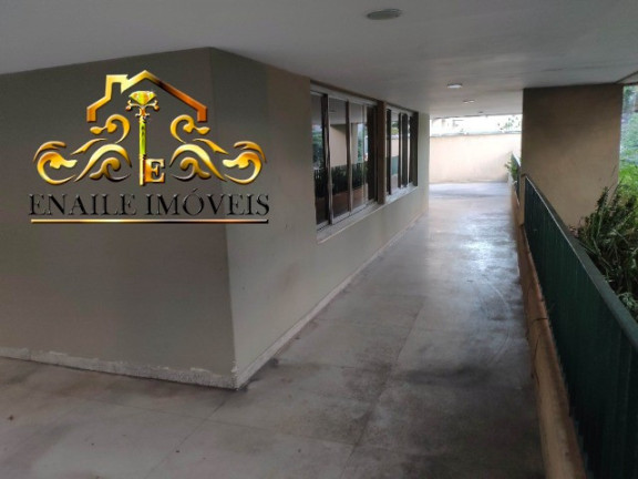 Imagem Apartamento com 2 Quartos à Venda, 70 m² em Freguesia (jacarepaguá) - Rio De Janeiro Imagem Apartamento com 2 Quartos à Venda, 70 m² em Freguesia (jacarepaguá) - Rio De Janeiro