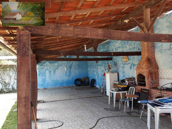 Imagem Terreno em Condomínio à Venda, 338 m² em Ponte Dos Leites - Araruama Imagem Terreno em Condomínio à Venda, 338 m² em Ponte Dos Leites - Araruama