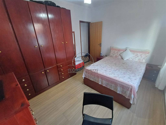 Imagem Apartamento com 1 Quarto à Venda, 50 m² em Tupi - Praia Grande Imagem Apartamento com 1 Quarto à Venda, 50 m² em Tupi - Praia Grande