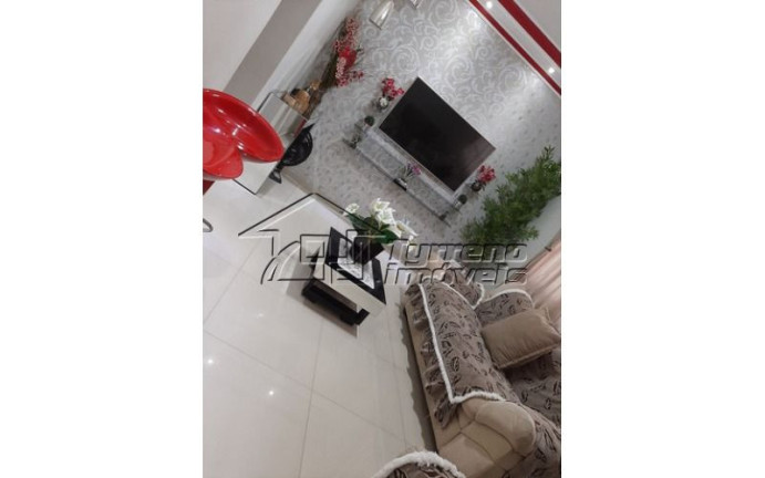Casa com 3 Quartos à Venda, 235 m² em Jardim Das Indústrias - São José Dos Campos