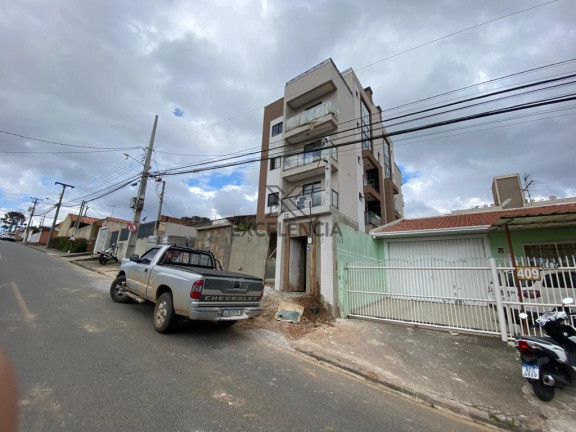 Imagem Apartamento com 2 Quartos à Venda, 68 m² em Boneca Do Iguaçu - São José Dos Pinhais Imagem Apartamento com 2 Quartos à Venda, 68 m² em Boneca Do Iguaçu - São José Dos Pinhais