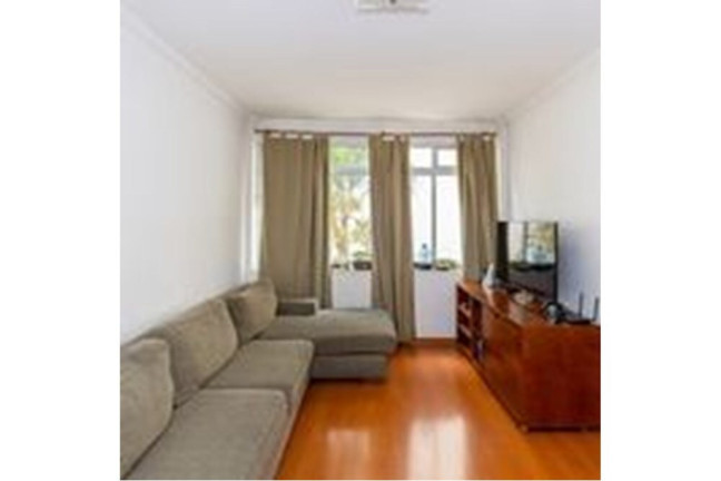 Imagem Apartamento com 2 Quartos à Venda, 77 m² em Vila Mariana - São Paulo Imagem Apartamento com 2 Quartos à Venda, 77 m² em Vila Mariana - São Paulo