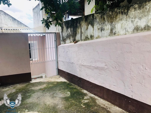 Imagem Casa com 1 Quarto à Venda, 60 m² em Jardim Peri - São Paulo Imagem Casa com 1 Quarto à Venda, 60 m² em Jardim Peri - São Paulo