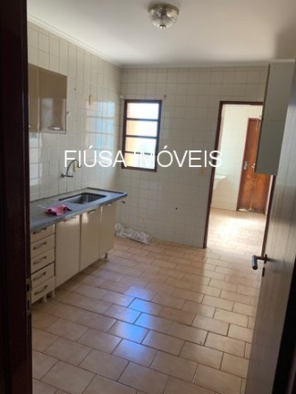 Imagem Apartamento com 3 Quartos à Venda, 90 m² em Jardim Palma Travassos - Ribeirão Preto Imagem Apartamento com 3 Quartos à Venda, 90 m² em Jardim Palma Travassos - Ribeirão Preto