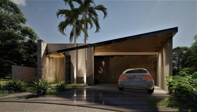 Imagem Casa com 3 Quartos à Venda, 345 m² em Vila Dos Plátanos - Campinas