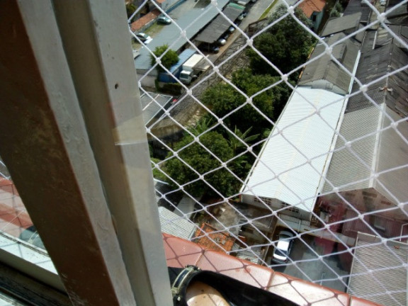 Imagem Apartamento com 2 Quartos à Venda, 50 m² em Mooca - São Paulo Imagem Apartamento com 2 Quartos à Venda, 50 m² em Mooca - São Paulo