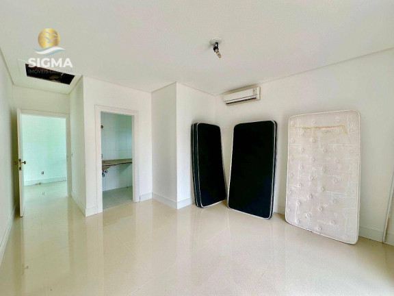 Imagem Casa com 6 Quartos à Venda, 600 m² em Jardim Acapulco - Guarujá Imagem Casa com 6 Quartos à Venda, 600 m² em Jardim Acapulco - Guarujá