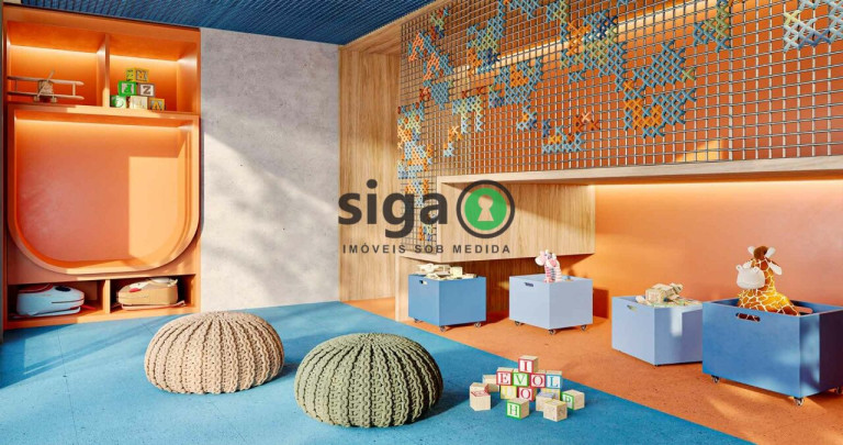 Imagem Apartamento com 3 Quartos à Venda, 182 m² em Pinheiros - São Paulo Imagem Apartamento com 3 Quartos à Venda, 182 m² em Pinheiros - São Paulo