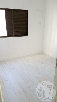 Imagem Apartamento com 3 Quartos à Venda, 110 m² em Centro - Balneário Camboriú