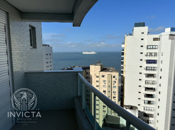 Imagem Apartamento com 3 Quartos à Venda, 132 m² em Centro - Balneário Camboriú Imagem Apartamento com 3 Quartos à Venda, 132 m² em Centro - Balneário Camboriú