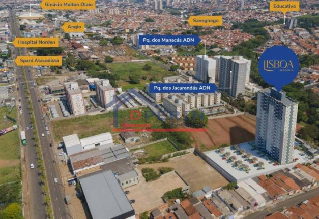 Imóvel