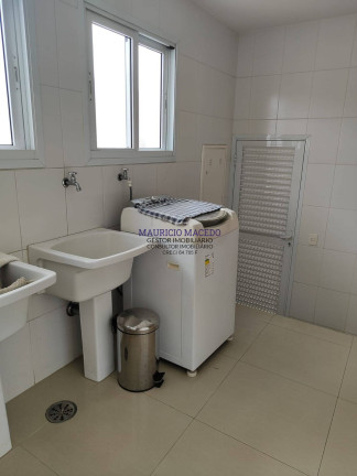 Imagem Casa com 3 Quartos à Venda, 560 m² em Alphaville Residencial Dois - Barueri Imagem Casa com 3 Quartos à Venda, 560 m² em Alphaville Residencial Dois - Barueri