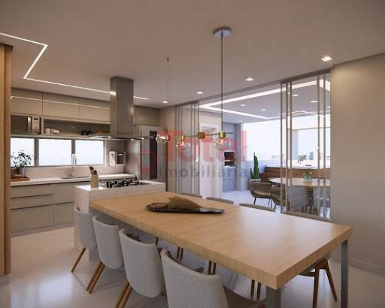 Imagem Apartamento com 3 Quartos à Venda, 92 m² em Iguaçu - Ipatinga Imagem Apartamento com 3 Quartos à Venda, 92 m² em Iguaçu - Ipatinga