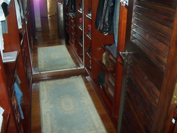 Imagem Apartamento com 3 Quartos à Venda, 173 m² em Vila Bastos - Santo André Imagem Apartamento com 3 Quartos à Venda, 173 m² em Vila Bastos - Santo André