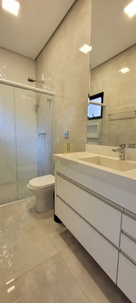 Imagem Casa com 2 Quartos à Venda, 150 m² em Residencial Maria Júlia - São José Do Rio Preto Imagem Casa com 2 Quartos à Venda, 150 m² em Residencial Maria Júlia - São José Do Rio Preto