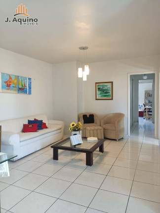 Imagem Apartamento com 4 Quartos à Venda, em Varjota - Fortaleza Imagem Apartamento com 4 Quartos à Venda, em Varjota - Fortaleza