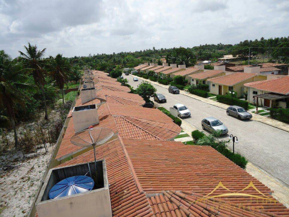 Imagem Casa com 3 Quartos à Venda, 81 m² em Centro - São José De Mipibu Imagem Casa com 3 Quartos à Venda, 81 m² em Centro - São José De Mipibu