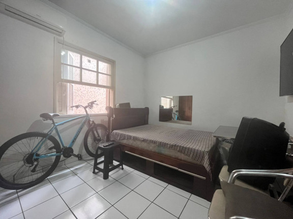 Imagem Apartamento com 2 Quartos à Venda, 75 m² em Gonzaga - Santos Imagem Apartamento com 2 Quartos à Venda, 75 m² em Gonzaga - Santos
