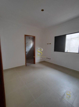Imagem Casa com 3 Quartos à Venda, 177 m² em Residencial Boa Vista - Atibaia Imagem Casa com 3 Quartos à Venda, 177 m² em Residencial Boa Vista - Atibaia