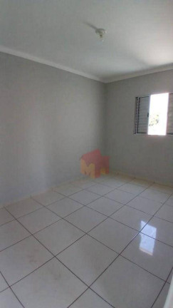 Imagem Apartamento com 2 Quartos à Venda, 58 m² em Parque São Jerônimo - Americana Imagem Apartamento com 2 Quartos à Venda, 58 m² em Parque São Jerônimo - Americana
