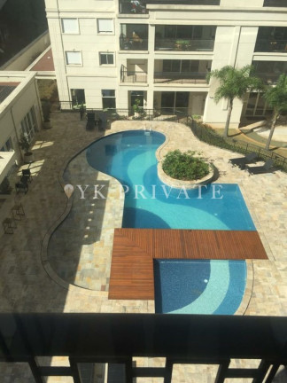 Imagem Apartamento com 4 Quartos à Venda, 160 m² em Barra Funda - São Paulo Imagem Apartamento com 4 Quartos à Venda, 160 m² em Barra Funda - São Paulo