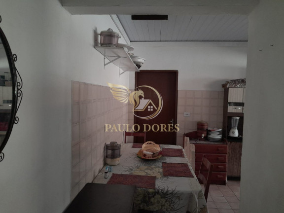 Imagem Casa com 4 Quartos à Venda, 250 m² em Perequê Açu - Ubatuba Imagem Casa com 4 Quartos à Venda, 250 m² em Perequê Açu - Ubatuba