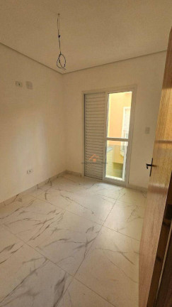 Imagem Cobertura com 2 Quartos à Venda, 104 m² em Vila Camilópolis - Santo André Imagem Cobertura com 2 Quartos à Venda, 104 m² em Vila Camilópolis - Santo André