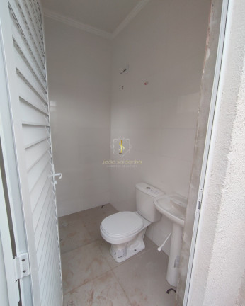Imagem Casa com 3 Quartos à Venda, 104 m² em Balneário Eliane - Guaratuba