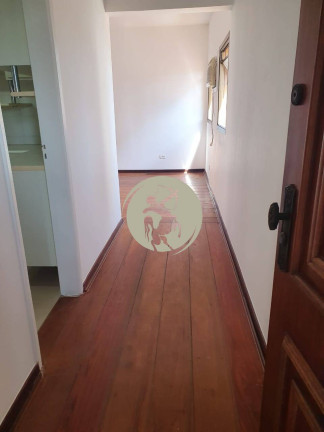 Imagem Apartamento com 2 Quartos à Venda, 95 m² em Embare - Santos Imagem Apartamento com 2 Quartos à Venda, 95 m² em Embare - Santos