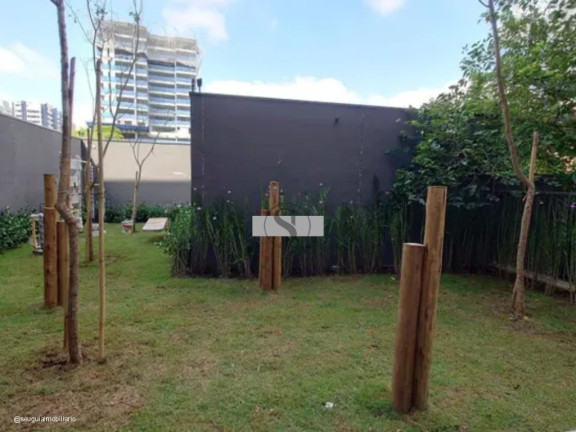 Imagem Apartamento com 1 Quarto à Venda, 24 m² em Vila Clementino - São Paulo Imagem Apartamento com 1 Quarto à Venda, 24 m² em Vila Clementino - São Paulo