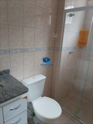 Imagem Apartamento com 2 Quartos à Venda, 70 m² em Praia Grande - Ubatuba Imagem Apartamento com 2 Quartos à Venda, 70 m² em Praia Grande - Ubatuba