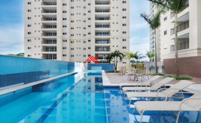 Imagem Apartamento com 3 Quartos à Venda, 122 m² em Jardim Flor Da Montanha - Guarulhos Imagem Apartamento com 3 Quartos à Venda, 122 m² em Jardim Flor Da Montanha - Guarulhos