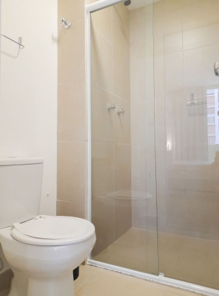 Imagem Apartamento com 1 Quarto para Alugar, 25 m² em Vila Buarque - São Paulo Imagem Apartamento com 1 Quarto para Alugar, 25 m² em Vila Buarque - São Paulo