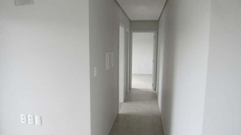 Imagem Apartamento com 4 Quartos à Venda, 117 m² em Itaíba - Concórdia Imagem Apartamento com 4 Quartos à Venda, 117 m² em Itaíba - Concórdia