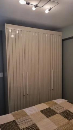 Imagem Flat com 1 Quarto à Venda, 40 m² em Boa Viagem - Recife