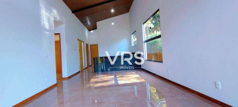 Imagem Casa com 3 Quartos à Venda, 134 m² em Vargem Grande - Teresópolis Imagem Casa com 3 Quartos à Venda, 134 m² em Vargem Grande - Teresópolis