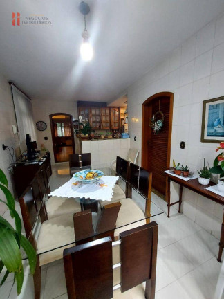 Imagem Imóvel com 4 Quartos à Venda, 536 m² em Jardim Vinte E Cinco De Agosto - Duque De Caxias