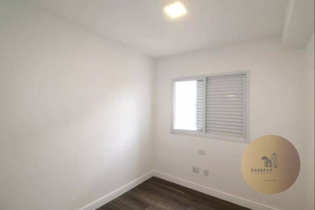 Imagem Apartamento com 3 Quartos à Venda, 87 m² em Jardim São Caetano - São Caetano Do Sul Imagem Apartamento com 3 Quartos à Venda, 87 m² em Jardim São Caetano - São Caetano Do Sul